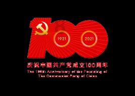 Relevo：俱乐部和更衣室都不理解安切洛蒂对门将的轮换